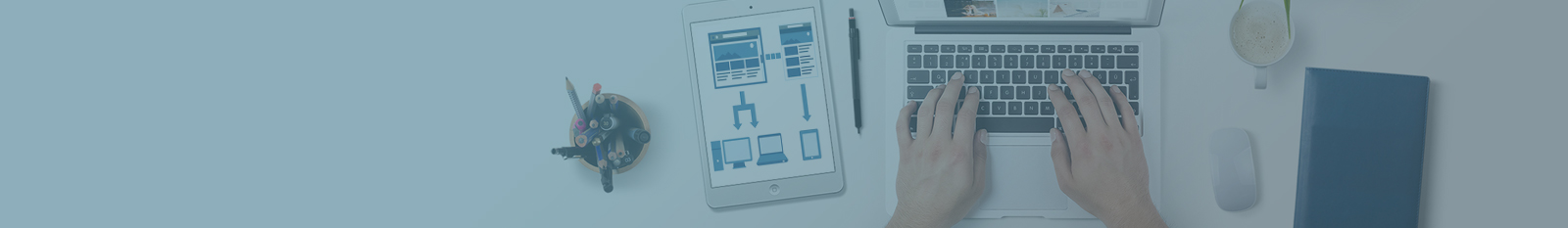 Business Consultancy