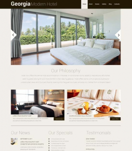 Screen Shot 2015-09-22 at 12.08.51